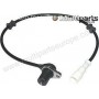 97-990071 Multiparts Датчик частота обертання колеса