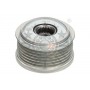 F5-1005 OPTIMAL Механізм вільного ходу генератора