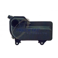 08.40.069 TRUCKTEC AUTOMOTIVE Компенсаційний бак охолоджувальна рідина