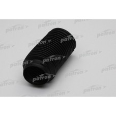 PSE6296 PATRON Захисний ковпак пиловик амортизатора