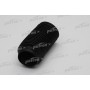 PSE6296 PATRON Захисний ковпак пиловик амортизатора