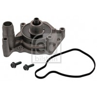 30872 FEBI BILSTEIN Водяний насос охолодження двигуна