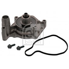 30872 FEBI BILSTEIN Водяний насос охолодження двигуна