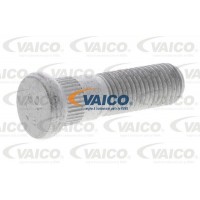 V25-1007 VAICO Болт для кріплення колеса