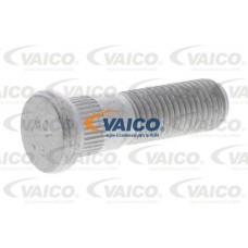 V25-1007 VAICO Болт для кріплення колеса