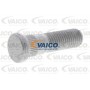 V25-1007 VAICO Болт для кріплення колеса