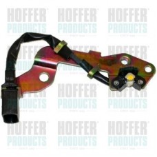 7517257 HOFFER Датчик поло жіння розподільного валу
