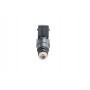 0 280 156 320 BOSCH Клапанна форсунка