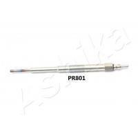 PR801 ASHIKA Свічка розжарювання