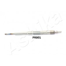 PR801 ASHIKA Свічка розжарювання