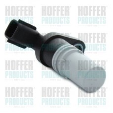 7517573 HOFFER Датчик імпульсів