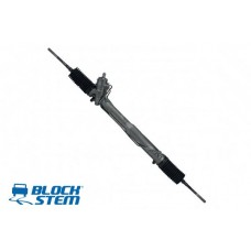 SGI0099R BLOCKSTEM Кермовий механізм