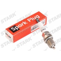 SKSP-1990029 Stark Свічка запалювання