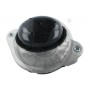 F8-5004 OPTIMAL Підвіска двигун