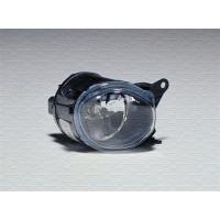 710305063003 MAGNETI MARELLI Протитуманна фара