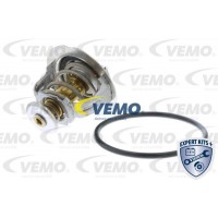 V15-99-2069 VEMO Термостат охолоджувальна рідина