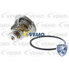 V15-99-2069 VEMO Термостат охолоджувальна рідина