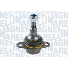 301191617910 MAGNETI MARELLI Болт кріплення важіль