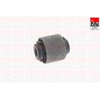 SS10385 FAI AutoParts Підвіска важіль незалежної підвіски колеса