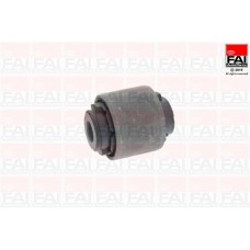 SS10385 FAI AutoParts Підвіска важіль незалежної підвіски колеса