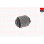 SS10385 FAI AutoParts Підвіска важіль незалежної підвіски колеса