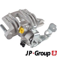 1262000380 JP GROUP Гальмівний супорт