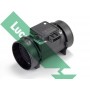 Розхідомір повітря LUCAS FDM693