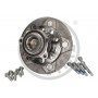 301902 OPTIMAL Комплект підшипника ступиці колеса