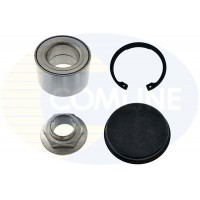 CBK097 COMLINE Комплект підшипника ступиці колеса
