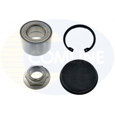 CBK097 COMLINE Комплект підшипника ступиці колеса