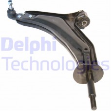 TC1259 DELPHI Ричаг незалежної підвіски колеса, подвеска колеса