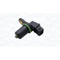 064848061010 MAGNETI MARELLI Датчик імпульсів
