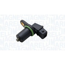 064848061010 MAGNETI MARELLI Датчик імпульсів