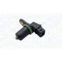 064848061010 MAGNETI MARELLI Датчик імпульсів