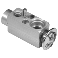WG2041899 WILMINK GROUP Розширювальний клапан кондиціонера