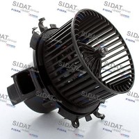 9.2129 KRIOS Вентилятор салону