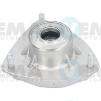 370337 VEMA Опора стійки амортизатора