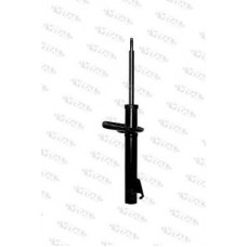 210690 VITAL SUSPENSIONS Амортизатор