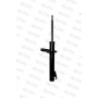 210690 VITAL SUSPENSIONS Амортизатор
