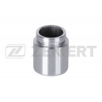 BR-1535 ZEKKERT Поршень корпус скоби гальма