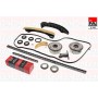 TCK389VVT FAI AutoParts Комплект цілі приводу розподільного валу