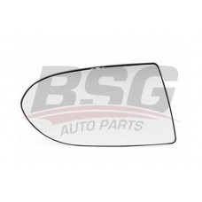 BSG 65-910-026 BSG Дзеркальне скло зовнішнє дзеркало