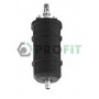 4001-0033 PROFIT Паливний насос