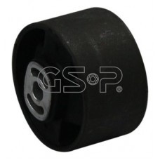 532155 GSP Підвіска двигун