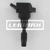 CP503 LEMARK Котушка запалювання