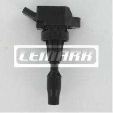 CP503 LEMARK Котушка запалювання