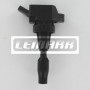 CP503 LEMARK Котушка запалювання