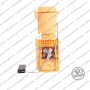 GACC356VDON DIPASPORT Елемент системи живлення