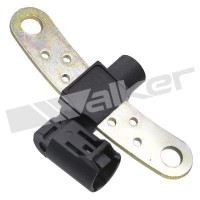 235-2136 WALKER PRODUCTS Датчик імпульсів