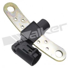 235-2136 WALKER PRODUCTS Датчик імпульсів